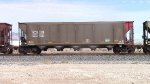 EB Unit Empty Hooper Frt at Erie NV  07-28-2022 -34